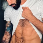 Leaked siberian_wolf onlyfans leaked