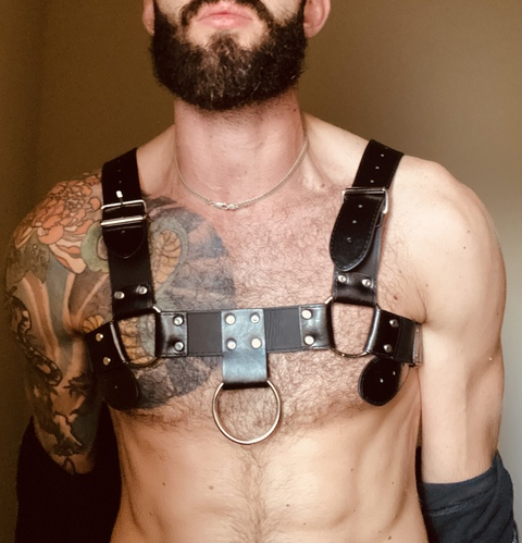 ✅🔥Hot Siberian 🔥 @siberian_wolf cover picture