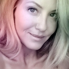 Onlyfans leaked siciliamodel 

 profile picture