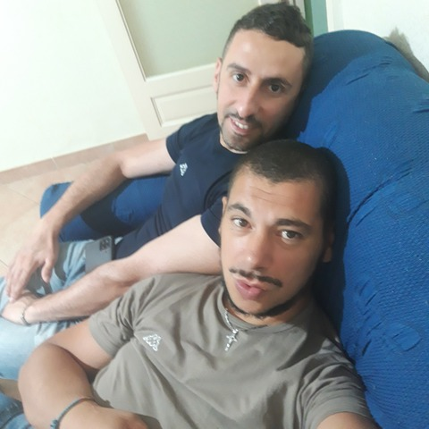 @sicilianoporcogay @sicilianoporcogay cover picture