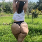 Leaked sicilypurrr onlyfans leaked