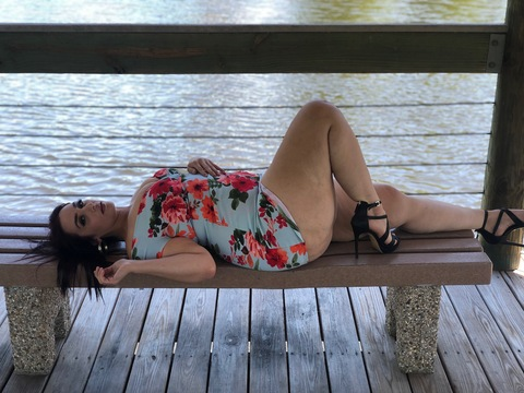 Sicily Dior @sicilypurrr cover picture