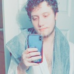 sickclick (SickC1ick🐟) OnlyFans Leaks 

 profile picture
