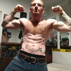 Onlyfans leak sickfucc6384 

 profile picture