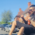 sickmadeboss (Sickmade) free OnlyFans content 

 profile picture