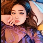 sicksagewalls OnlyFans Leaked 

 profile picture