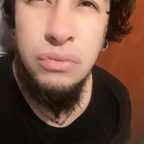 sid_vicious OnlyFans Leaks 

 profile picture