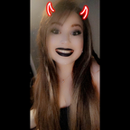 sidelinez OnlyFans Leaked Photos and Videos 

 profile picture