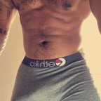 Onlyfans leaked sideni66a 

 profile picture