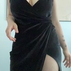 honeybee (sidereal-honey) Leaked OnlyFans 

 profile picture
