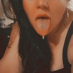 Leaked sidney-summer onlyfans leaked