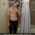 sidneyjames (Sidney James) free OnlyFans Leaks 

 profile picture