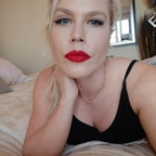Download sidneyvicious OnlyFans content for free 

 profile picture