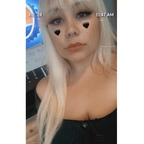 Onlyfans leak sidonie 

 profile picture