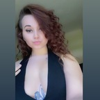 Leaked sieherbe onlyfans leaked