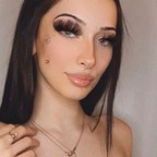Onlyfans leaks siennaava 

 profile picture