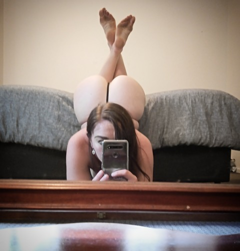 Sienna Dale @siennadaleofficial cover picture