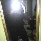 Free access to (@siennastar) Leaked OnlyFans 

 profile picture
