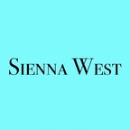Free access to (@siennawest) Leaked OnlyFans 

 profile picture