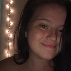 Download sierra.marie OnlyFans content for free 

 profile picture