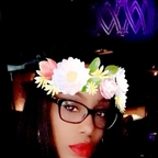 sierra OnlyFans Leaks 

 profile picture