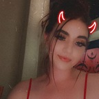 Leaked sierraa1111 onlyfans leaked