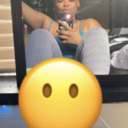 Download sierraa4601 OnlyFans content for free 

 profile picture