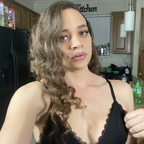 sierraaaa (You like what you see 😉) OnlyFans Leaked Videos and Pictures 

 profile picture