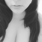 sierragianna (yourfavoritethickgirl) free OnlyFans content 

 profile picture