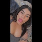 Free access to @sierrarain Leaks OnlyFans 

 profile picture