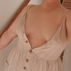 Leaked sierraskies_ onlyfans leaked
