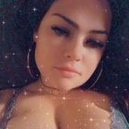 Onlyfans leak sierraskyxxx 

 profile picture