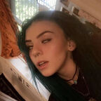 sierrawoods OnlyFans Leak 

 profile picture