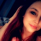 sierreasage94 (Sierreasage) free OnlyFans content 

 profile picture