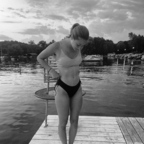 signe_christ21 (Signe Christiansen) OnlyFans Leaked Pictures and Videos 

 profile picture