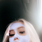 Onlyfans leaked sigruun03 

 profile picture