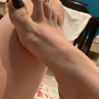 Leaked siilkyt0es onlyfans leaked