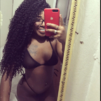 Free access to (@siilvia_black) Leaked OnlyFans 

 profile picture