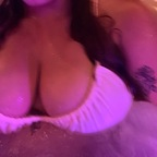 Leaked silaessila onlyfans leaked
