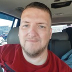 Leaked silentjoker_usmc onlyfans leaked
