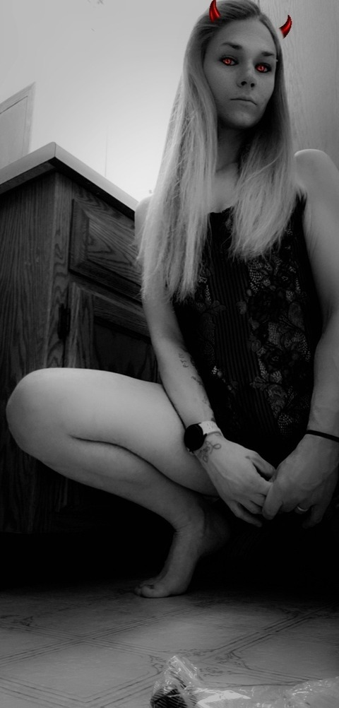 Silentsexii @silentsexi729 cover picture