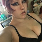 Leaked silentxechoxz onlyfans leaked