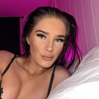 Leaked siljy onlyfans leaked
