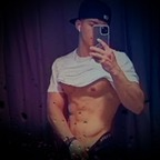 Onlyfans leaks silk406 

 profile picture