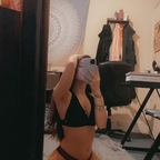 Onlyfans leak silkysky 

 profile picture