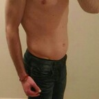 Free access to @sillvergrey Leak OnlyFans 

 profile picture
