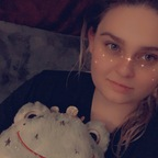 Leaked silly-string onlyfans leaked