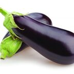 sillygooseboi OnlyFans Leaks 

 profile picture