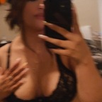 Leaked sillyyari onlyfans leaked
