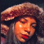 silmara (Silmara Karolline) OnlyFans Leaked Pictures and Videos 

 profile picture